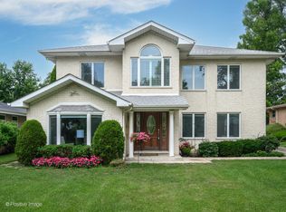 2612 Wilmette Ave, Wilmette, IL