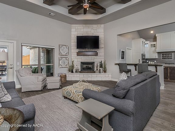 5th image of 6304 Glenwood Dr