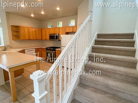 5th image of 6134 NE Copper Beech Dr APT A