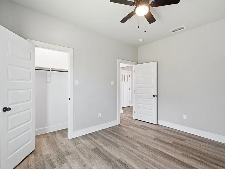 4118 Ranger Rd — Photo 11