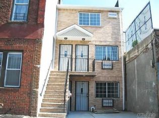 2374 Atlantic Ave, Brooklyn, NY 11233