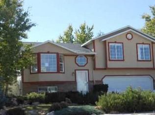 635 E 550 N, Ogden, UT 84404