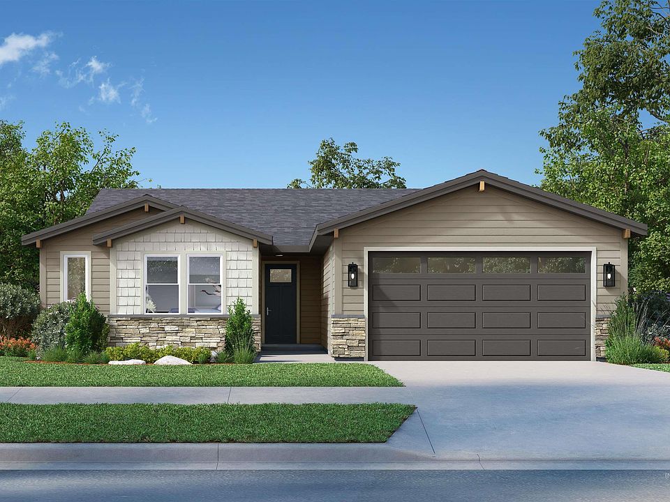 1st image of 12662 W Meliora Ln