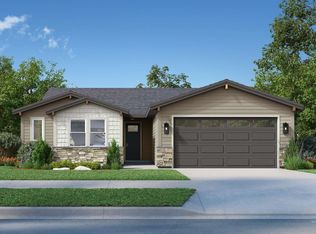 12662 W Meliora Ln, Star, ID 83669