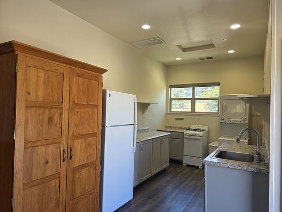 2nd image of 9903 Old Camp Ln #2