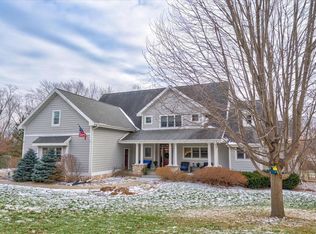 4857 Autumn Leaf Ct, Waunakee, WI 53597