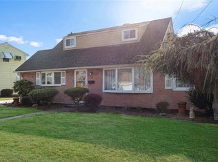 18 Marshall Pl, Sayreville, NJ 08872