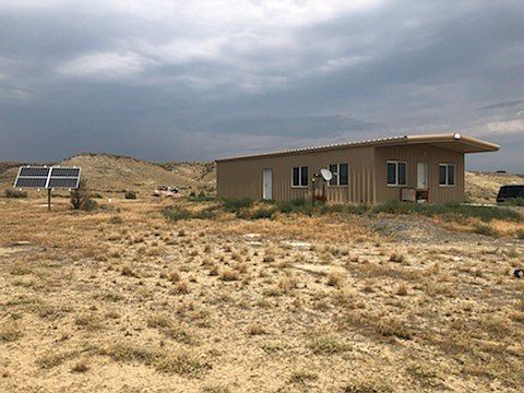 2nd image of 1242 Us Highway 20 S