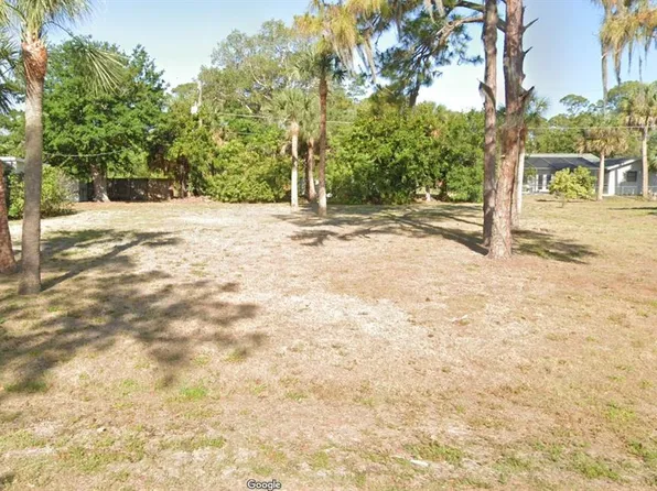 2441 Dando St #18, Pt Charlotte, FL 33948