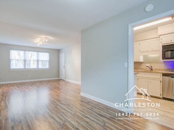117 Wentworth St APT B