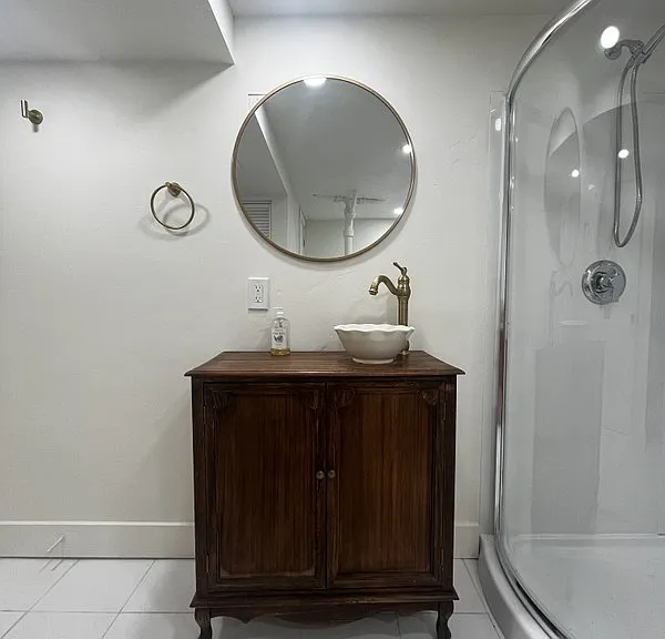 6836 S 1495 E — Photo 13