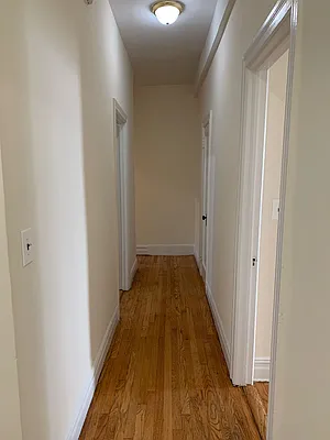 Rented by 220 West 98 Realty LLC | media 7