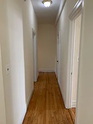Rented by 220 West 98 Realty LLC