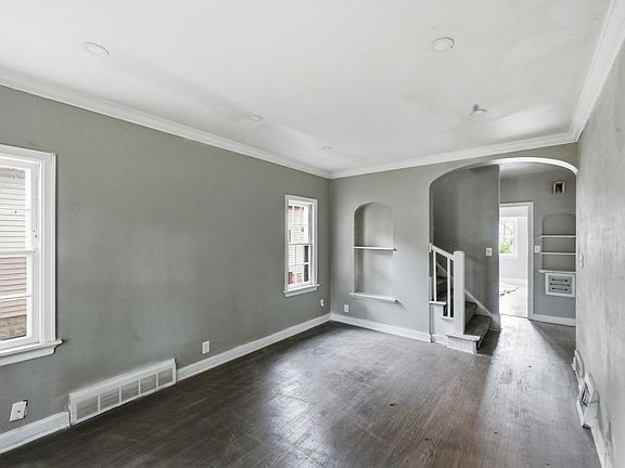 4th image of 3407 N 38th STREET