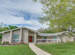 5903 Windhaven Dr, Windcrest, TX 78239