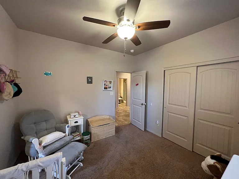 7968 E 38th Pl — Photo 19