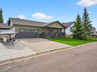 125 Copeland Close NE, Rocky View County, AB T0J1X2