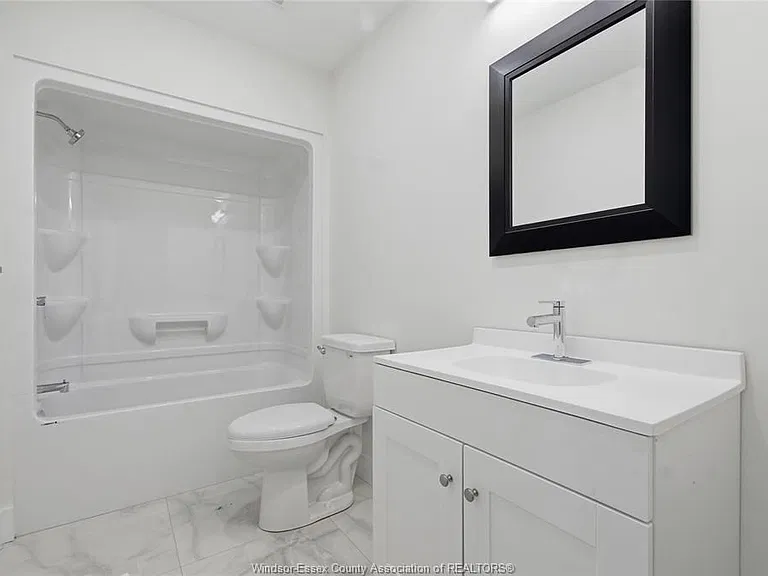 2490 George Ave #2 — Photo 11