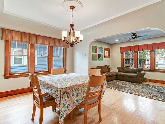 3rd image of 2022 S 83rd St