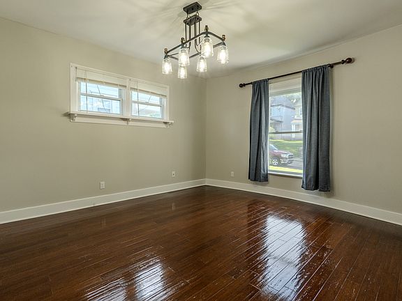 5th image of 1130 Demphle Ave
