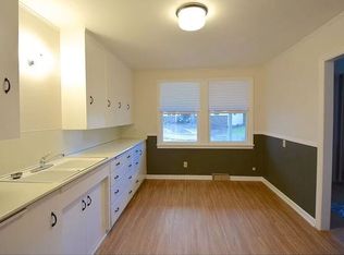 6403 Tompkins Ct, West Linn, OR