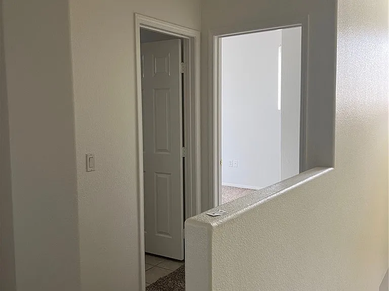 10201 Deerfield Beach Ave #101 — Photo 14