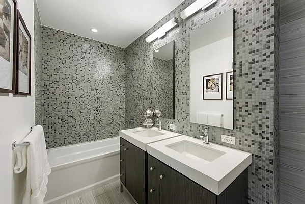 Sold by Nest Seekers International | media 6