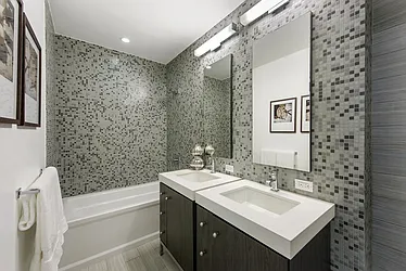 Sold by Nest Seekers International