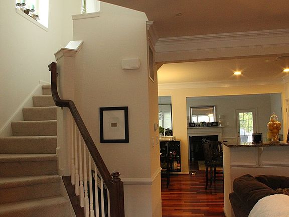 Family Room (furnished)