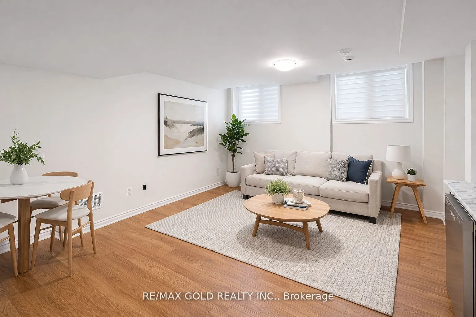 1 bed, $1,500 — Photo 4