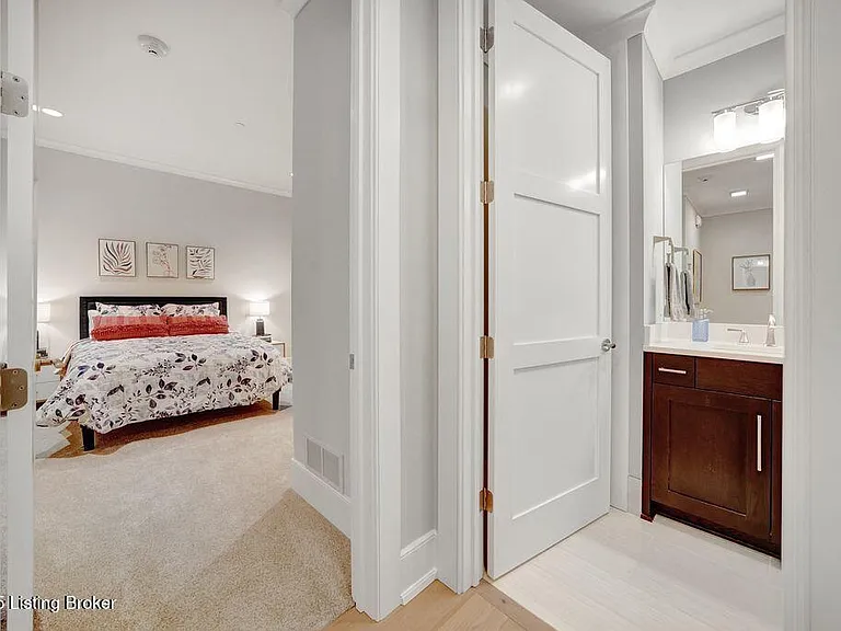 9419 Norton Commons Blvd #203 — Photo 26