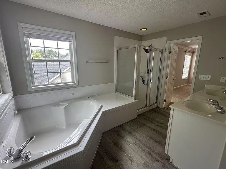 122 Trumbell Cir — Photo 27