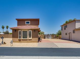 17200 W Bell Rd LOT 1761, Surprise, AZ 85374