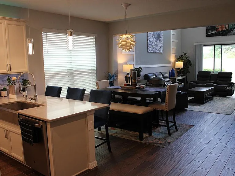 1235 Verdant Glade Pl — Photo 3