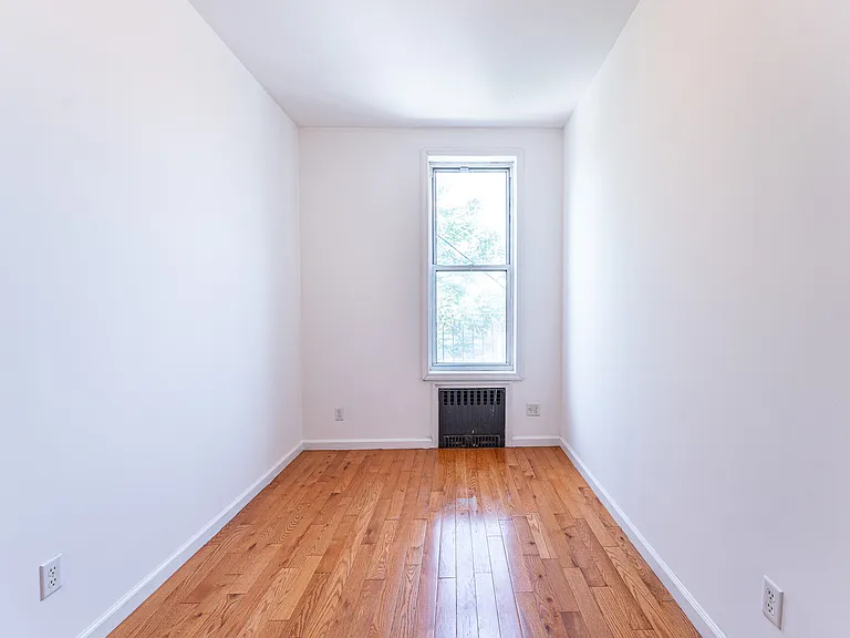 205 Menahan St #3 — Photo 22