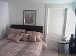 4th image of 3198 W 95th St