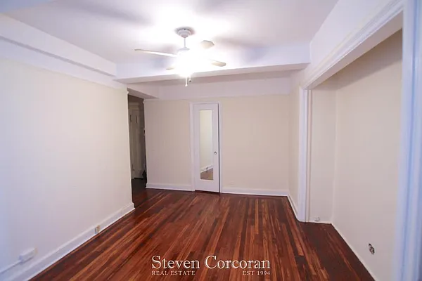 Sold by Steven Corcoran Real Estate | media 2