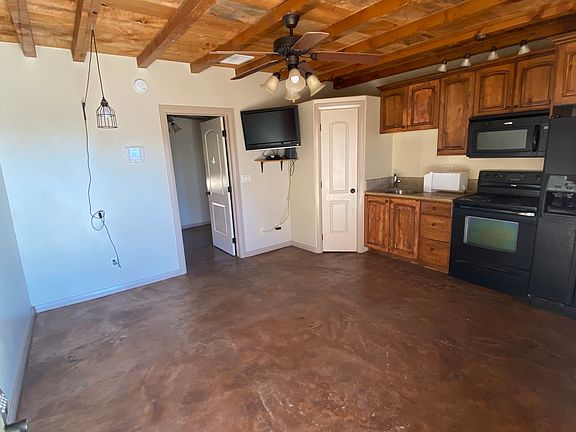 5th image of 143 E 100 S Suite 1