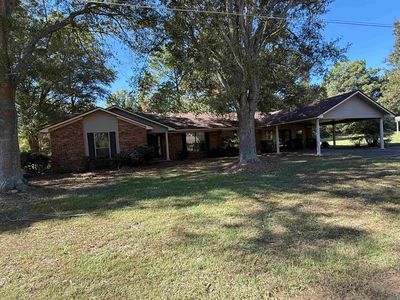 109 Sonny Ln, Forrest City, AR, 72335
