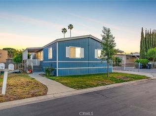 777 S Temescal St SPC 78, Corona, CA 92879