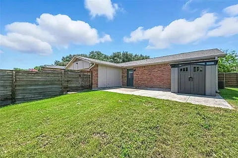 2733 E Wentwood Dr — Photo 19