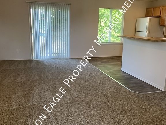 2nd image of 2998 W Marbeth Ct