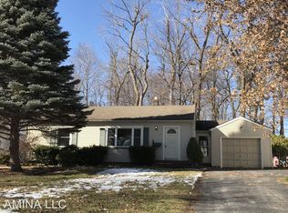 103 Glenbrook Rd, Rochester, NY 14616