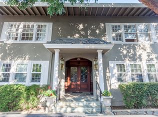 470 San Benito Ave Los Gatos CA 95030 MLS ML81949197 Zillow