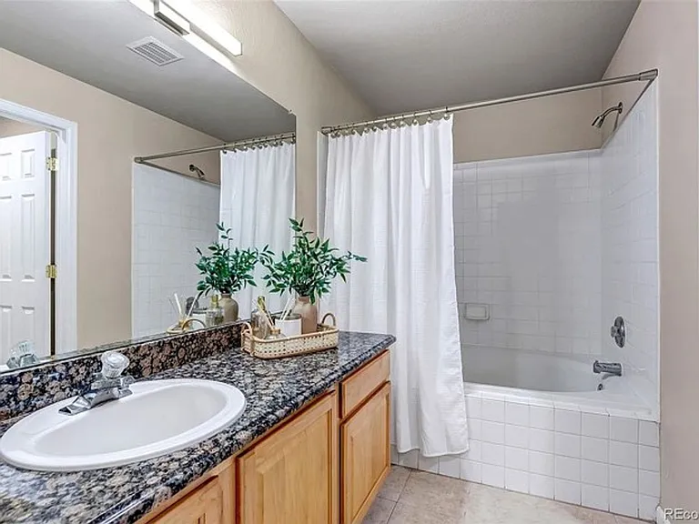 4519 S Atchison Way — Photo 21