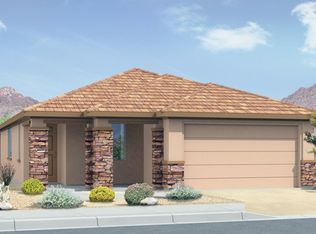 42212 W Noreen Rd, Maricopa, AZ 85138