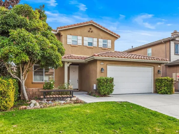 35622 Denver Cir, Winchester, CA 92596