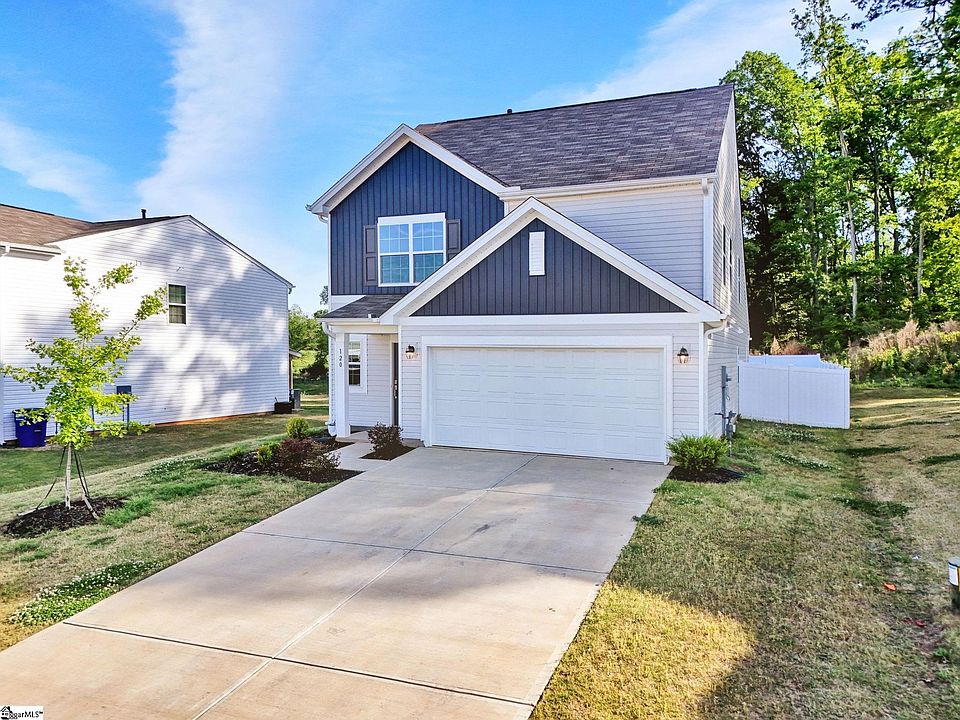 1st image of 120 Broadtree Cir