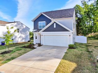120 Broadtree Cir, Greenville, SC 29605