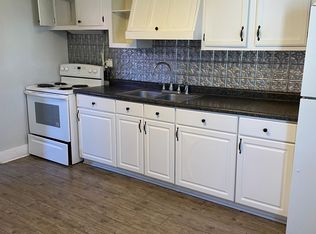 674 Manchester Ave, Wabash, IN 46992
